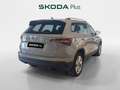 Skoda Karoq 1.0 TSI Selection 85KW Gris - thumbnail 14