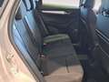 Skoda Karoq 1.0 TSI Selection 85KW Gris - thumbnail 6