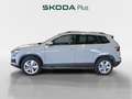 Skoda Karoq 1.0 TSI Selection 85KW Gris - thumbnail 15