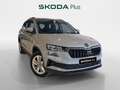 Skoda Karoq 1.0 TSI Selection 85KW Gris - thumbnail 1