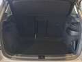 Skoda Karoq 1.0 TSI Selection 85KW Gris - thumbnail 7