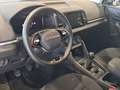 Skoda Karoq 1.0 TSI Selection 85KW Gris - thumbnail 10
