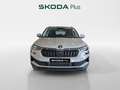 Skoda Karoq 1.0 TSI Selection 85KW Gris - thumbnail 12