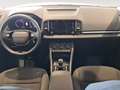 Skoda Karoq 1.0 TSI Selection 85KW Gris - thumbnail 4