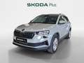 Skoda Karoq 1.0 TSI Selection 85KW Gris - thumbnail 13