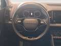 Skoda Karoq 1.0 TSI Selection 85KW Gris - thumbnail 9
