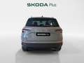 Skoda Karoq 1.0 TSI Selection 85KW Gris - thumbnail 11
