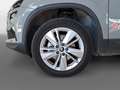Skoda Karoq 1.0 TSI Selection 85KW Gris - thumbnail 8