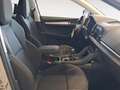 Skoda Karoq 1.0 TSI Selection 85KW Gris - thumbnail 5