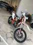 KTM 300 EXC Six Days Blanc - thumbnail 7