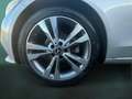 Mercedes-Benz C 200 C 200 AVANTGARDE+SCHIEBEDACH+KAMERA+TOTWINKEL Navi Silber - thumbnail 15