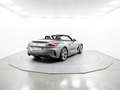 BMW Z4 sDrive 20iA Gris - thumbnail 15