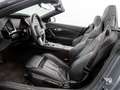 BMW Z4 sDrive 20iA Gris - thumbnail 9