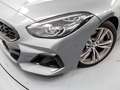 BMW Z4 sDrive 20iA Gris - thumbnail 17