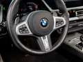 BMW Z4 sDrive 20iA Gris - thumbnail 10