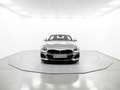 BMW Z4 sDrive 20iA Gris - thumbnail 13