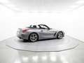 BMW Z4 sDrive 20iA Gris - thumbnail 6