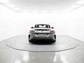 BMW Z4 sDrive 20iA Gris - thumbnail 16