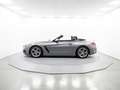 BMW Z4 sDrive 20iA Gris - thumbnail 14