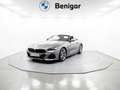 BMW Z4 sDrive 20iA Gris - thumbnail 1