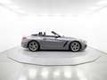 BMW Z4 sDrive 20iA Gris - thumbnail 7