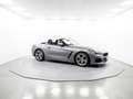 BMW Z4 sDrive 20iA Gris - thumbnail 8