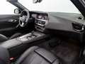 BMW Z4 sDrive 20iA Gris - thumbnail 3