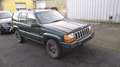 Jeep Grand Cherokee 4.0 Limited Verde - thumbnail 4