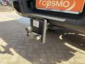 Ford Ranger DoKa Wildtrak 2.0 Standhzg.+B&O+AHK+LED Noir - thumbnail 3