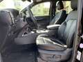 Ford Ranger DoKa Wildtrak 2.0 Standhzg.+B&O+AHK+LED Noir - thumbnail 7