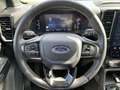 Ford Ranger DoKa Wildtrak 2.0 Standhzg.+B&O+AHK+LED Noir - thumbnail 15