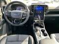 Ford Ranger DoKa Wildtrak 2.0 Standhzg.+B&O+AHK+LED Noir - thumbnail 9
