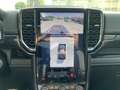 Ford Ranger DoKa Wildtrak 2.0 Standhzg.+B&O+AHK+LED Noir - thumbnail 18