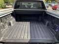 Ford Ranger DoKa Wildtrak 2.0 Standhzg.+B&O+AHK+LED Noir - thumbnail 5