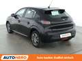 Peugeot 208 1.5 Blue-HDi Active Pack*NAVI*TEMPO*PDC*KLIMA* Schwarz - thumbnail 4