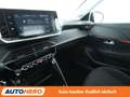 Peugeot 208 1.5 Blue-HDi Active Pack*NAVI*TEMPO*PDC*KLIMA* Schwarz - thumbnail 25