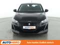 Peugeot 208 1.5 Blue-HDi Active Pack*NAVI*TEMPO*PDC*KLIMA* Schwarz - thumbnail 9