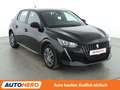 Peugeot 208 1.5 Blue-HDi Active Pack*NAVI*TEMPO*PDC*KLIMA* Schwarz - thumbnail 8