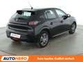 Peugeot 208 1.5 Blue-HDi Active Pack*NAVI*TEMPO*PDC*KLIMA* Schwarz - thumbnail 6