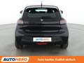 Peugeot 208 1.5 Blue-HDi Active Pack*NAVI*TEMPO*PDC*KLIMA* Schwarz - thumbnail 5