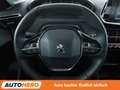 Peugeot 208 1.5 Blue-HDi Active Pack*NAVI*TEMPO*PDC*KLIMA* Schwarz - thumbnail 13