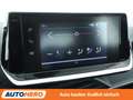 Peugeot 208 1.5 Blue-HDi Active Pack*NAVI*TEMPO*PDC*KLIMA* Schwarz - thumbnail 21
