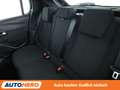 Peugeot 208 1.5 Blue-HDi Active Pack*NAVI*TEMPO*PDC*KLIMA* Schwarz - thumbnail 15