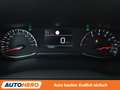 Peugeot 208 1.5 Blue-HDi Active Pack*NAVI*TEMPO*PDC*KLIMA* Schwarz - thumbnail 19