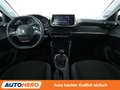 Peugeot 208 1.5 Blue-HDi Active Pack*NAVI*TEMPO*PDC*KLIMA* Schwarz - thumbnail 14