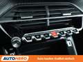 Peugeot 208 1.5 Blue-HDi Active Pack*NAVI*TEMPO*PDC*KLIMA* Schwarz - thumbnail 22