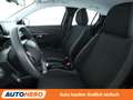 Peugeot 208 1.5 Blue-HDi Active Pack*NAVI*TEMPO*PDC*KLIMA* Schwarz - thumbnail 10