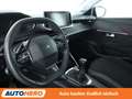 Peugeot 208 1.5 Blue-HDi Active Pack*NAVI*TEMPO*PDC*KLIMA* Schwarz - thumbnail 11