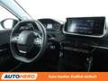 Peugeot 208 1.5 Blue-HDi Active Pack*NAVI*TEMPO*PDC*KLIMA* Schwarz - thumbnail 12