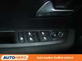 Peugeot 208 1.5 Blue-HDi Active Pack*NAVI*TEMPO*PDC*KLIMA* Schwarz - thumbnail 24